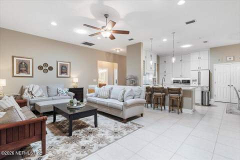 804 Nottage Hill Street, St. Johns FL - photo 21 of 77