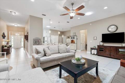 804 Nottage Hill Street, St. Johns FL - photo 22 of 77