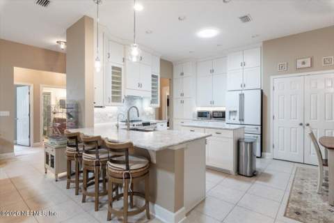 804 Nottage Hill Street, St. Johns FL - photo 24 of 77