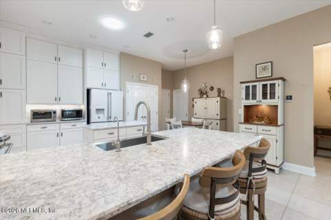 804 Nottage Hill Street, St. Johns FL - photo 23 of 77