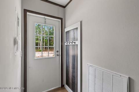 2817 Spring Drive, Middleburg FL - photo 23 of 59