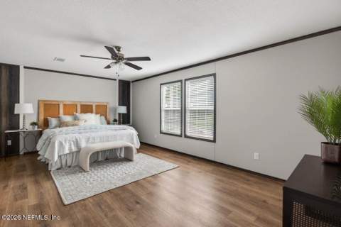 2817 Spring Drive, Middleburg FL - photo 24 of 59