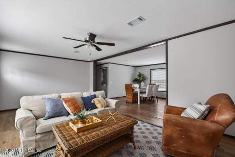2817 Spring Drive, Middleburg FL - photo 8 of 59