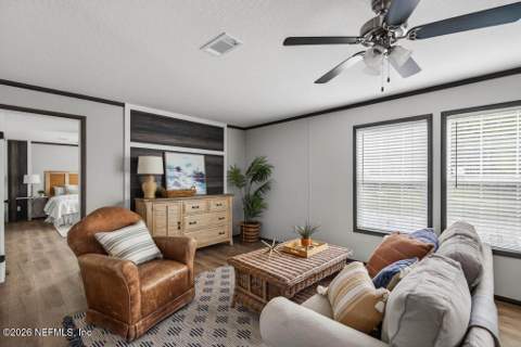 2817 Spring Drive, Middleburg FL - photo 7 of 59