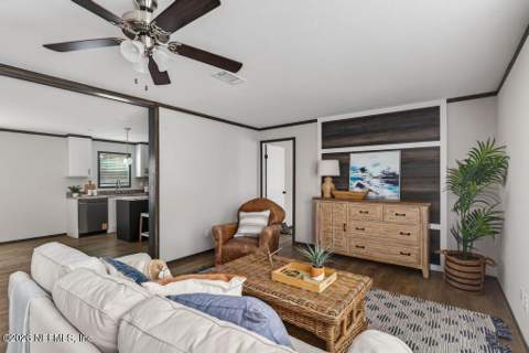 2817 Spring Drive, Middleburg FL - photo 6 of 59