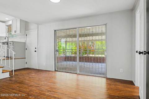 1074 Golfair Boulevard, Jacksonville FL - photo 12 of 33