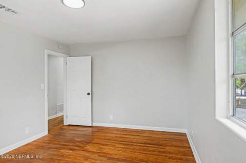 1074 Golfair Boulevard, Jacksonville FL - photo 15 of 33