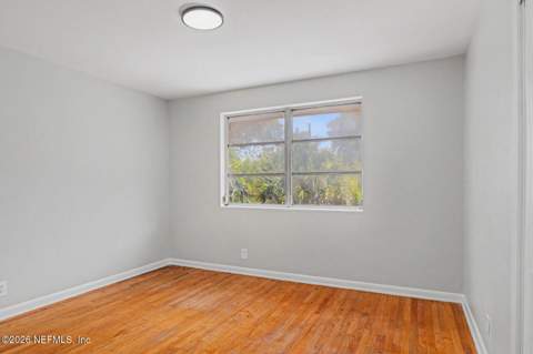 1074 Golfair Boulevard, Jacksonville FL - photo 16 of 33