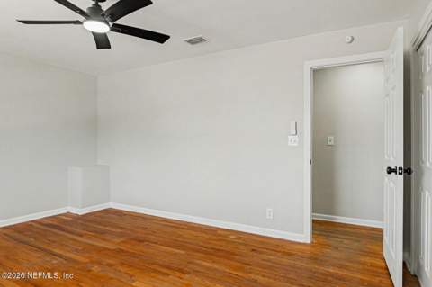 1074 Golfair Boulevard, Jacksonville FL - photo 17 of 33