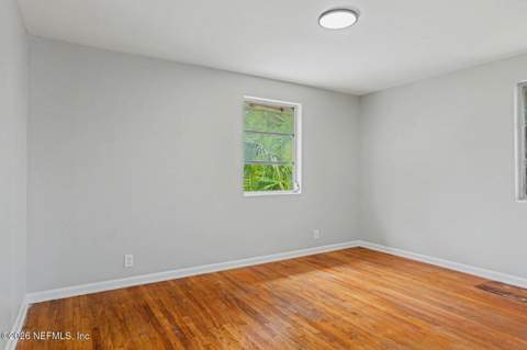 1074 Golfair Boulevard, Jacksonville FL - photo 18 of 33