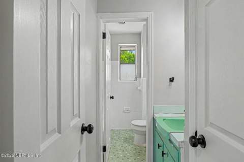 1074 Golfair Boulevard, Jacksonville FL - photo 19 of 33