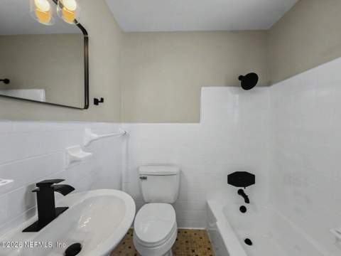 1074 Golfair Boulevard, Jacksonville FL - photo 20 of 33