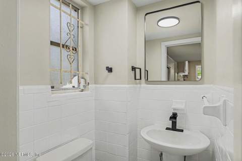 1074 Golfair Boulevard, Jacksonville FL - photo 21 of 33