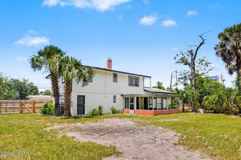 1074 Golfair Boulevard, Jacksonville FL - photo 24 of 33