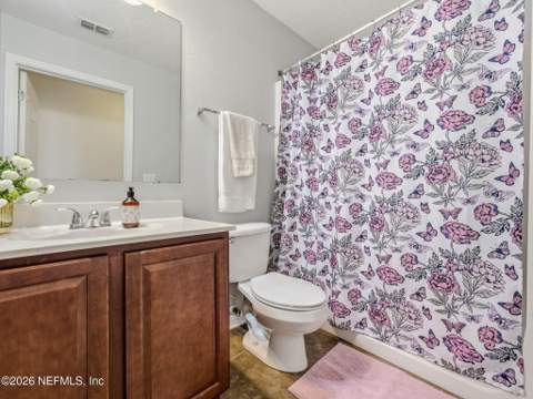 7357 Cumbria Boulevard, Jacksonville FL - photo 20 of 26