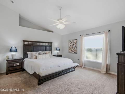 7357 Cumbria Boulevard, Jacksonville FL - photo 10 of 26