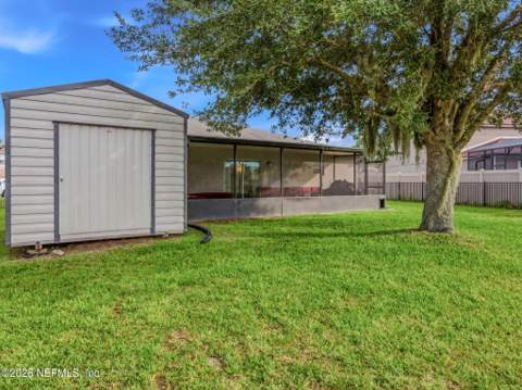 7357 Cumbria Boulevard, Jacksonville FL - photo 23 of 26