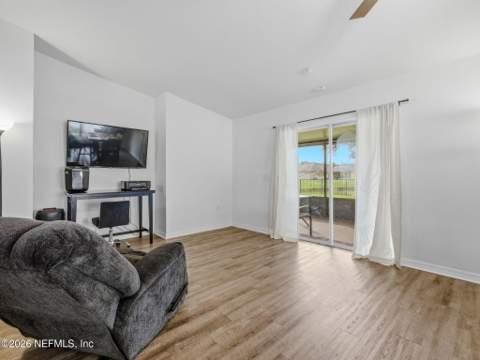 7357 Cumbria Boulevard, Jacksonville FL - photo 22 of 26