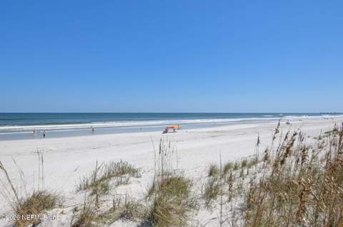 1415 1st Street #801, Jacksonville Beach FL - photo 6 of 78