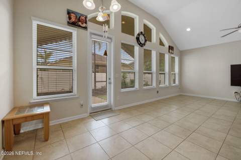 14450 Serenoa Drive, Jacksonville FL - photo 16 of 72