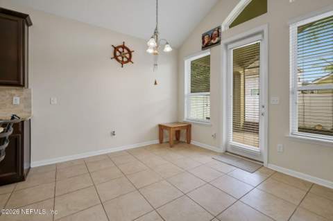 14450 Serenoa Drive, Jacksonville FL - photo 17 of 72