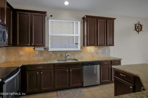 14450 Serenoa Drive, Jacksonville FL - photo 8 of 72