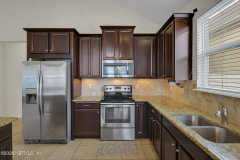 14450 Serenoa Drive, Jacksonville FL - photo 7 of 72