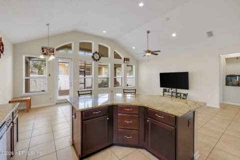 14450 Serenoa Drive, Jacksonville FL - photo 10 of 72