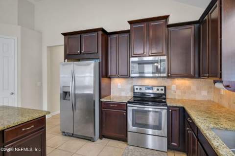 14450 Serenoa Drive, Jacksonville FL - photo 9 of 72