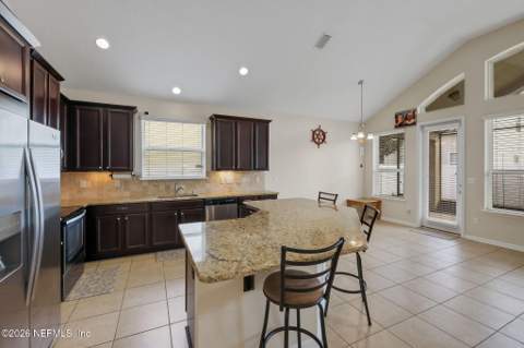 14450 Serenoa Drive, Jacksonville FL - photo 11 of 72