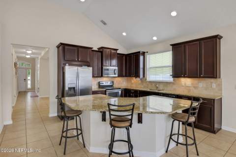 14450 Serenoa Drive, Jacksonville FL - photo 12 of 72