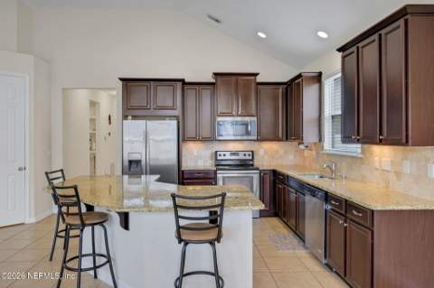 14450 Serenoa Drive, Jacksonville FL - photo 13 of 72