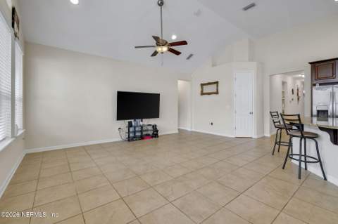14450 Serenoa Drive, Jacksonville FL - photo 18 of 72