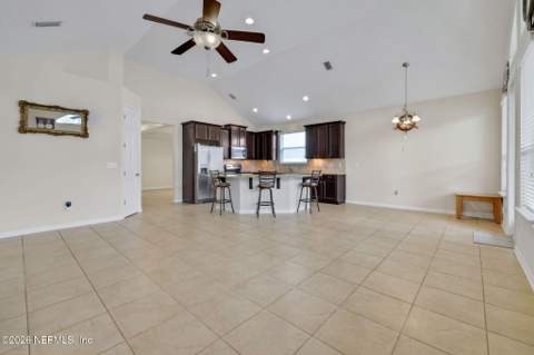 14450 Serenoa Drive, Jacksonville FL - photo 19 of 72