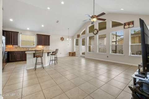 14450 Serenoa Drive, Jacksonville FL - photo 14 of 72