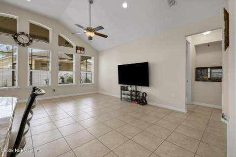 14450 Serenoa Drive, Jacksonville FL - photo 15 of 72