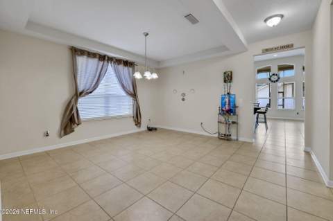14450 Serenoa Drive, Jacksonville FL - photo 20 of 72