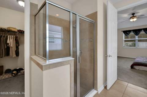 14450 Serenoa Drive, Jacksonville FL - photo 24 of 72