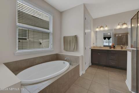 14450 Serenoa Drive, Jacksonville FL - photo 23 of 72