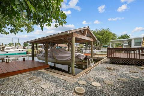 41 Scott Street, Welaka FL - photo 6 of 41