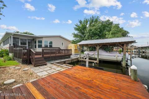 41 Scott Street, Welaka FL - photo 7 of 41