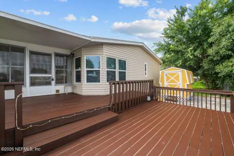 41 Scott Street, Welaka FL - photo 9 of 41