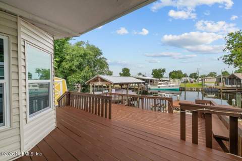 41 Scott Street, Welaka FL - photo 8 of 41