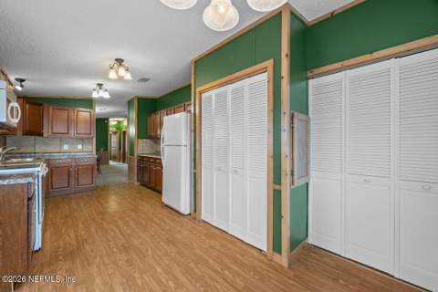 41 Scott Street, Welaka FL - photo 22 of 41
