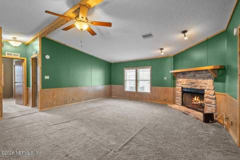 41 Scott Street, Welaka FL - photo 11 of 41