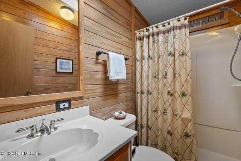 41 Scott Street, Welaka FL - photo 16 of 41