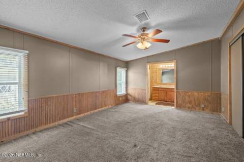 41 Scott Street, Welaka FL - photo 12 of 41