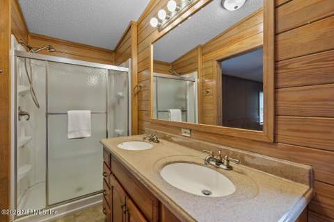 41 Scott Street, Welaka FL - photo 14 of 41