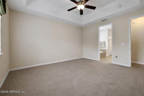 14450 Serenoa Drive, Jacksonville FL - photo 22 of 72