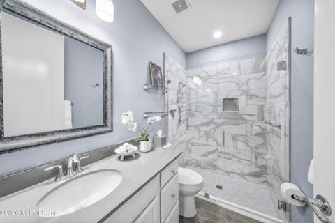 2785 Las Calinas Boulevard, St. Augustine FL - photo 11 of 114